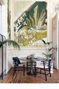 Ambiente (original)