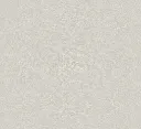 Ambiente (original)