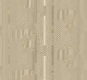 Ambiente (original)