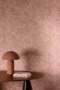 Ambiente (original)