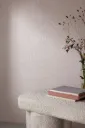 Ambiente (original)