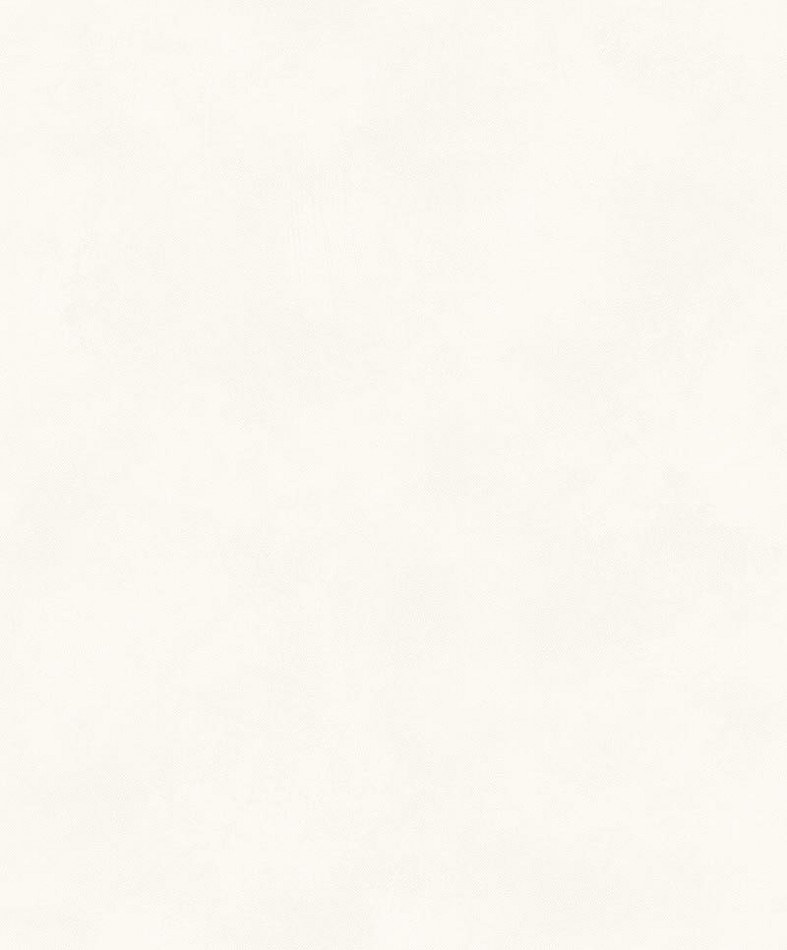 Ambiente (original)