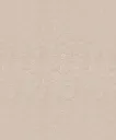 Ambiente (original)