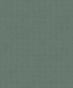 Ambiente (original)