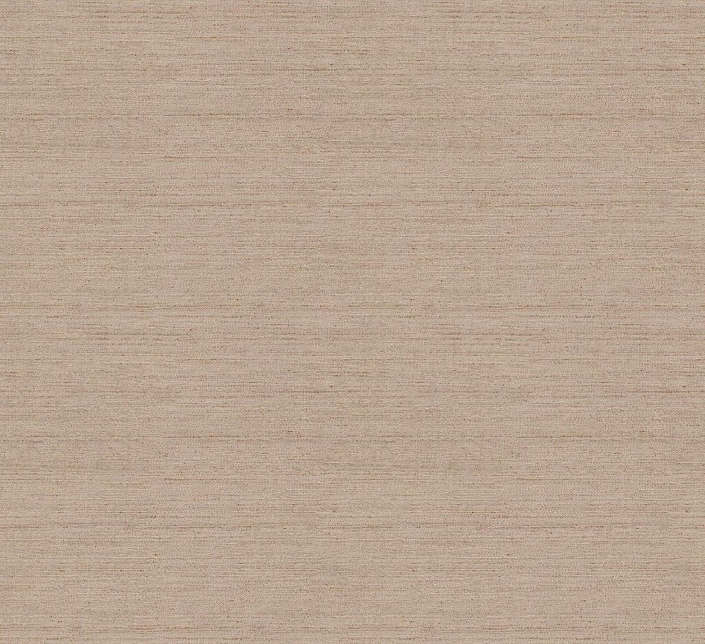 Ambiente (original)