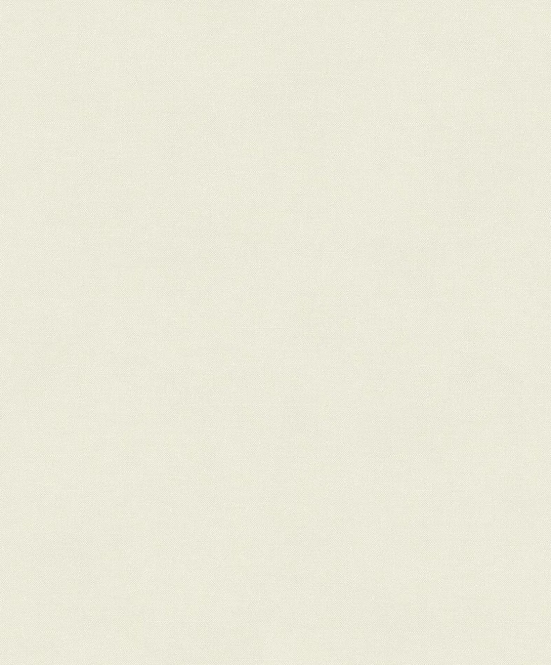 Ambiente (original)