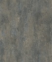 Ambiente (original)