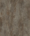 Ambiente (original)