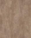 Ambiente (original)