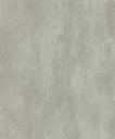 Ambiente (original)