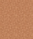 Ambiente (original)
