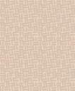 Ambiente (original)