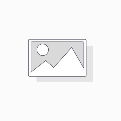 Velvety - 07