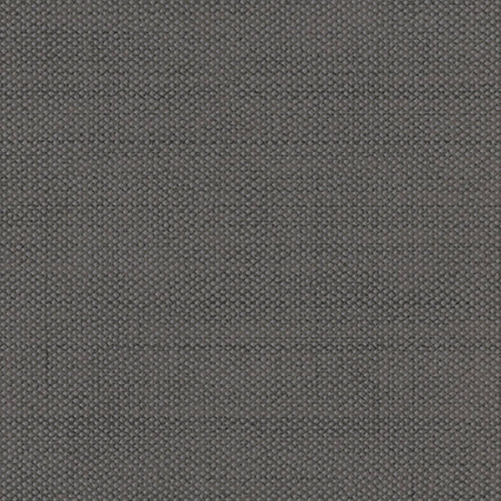 [GAT602] Dixie Coffee (GAT602)