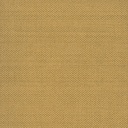 Dixie Ceylon (GAT603)