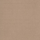 Dixie Tobacco (GAT609)