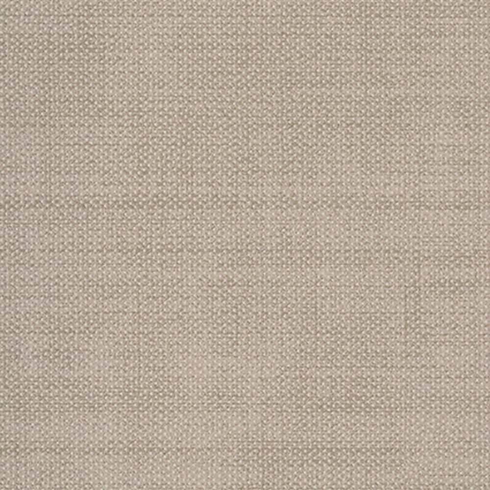 [GAT613] Dixie Ivory (GAT613)