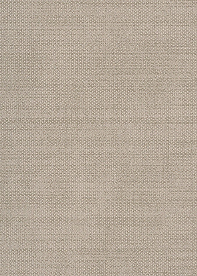 [GAT613] Wall Designs II - GAT613