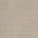 Dixie Ivory (GAT613)