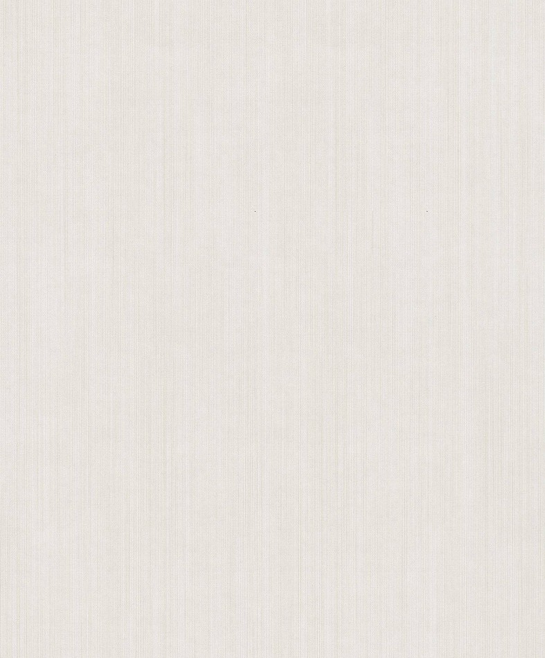 The Colour Book - SON001