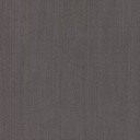 Silka Coconut (ANY805)