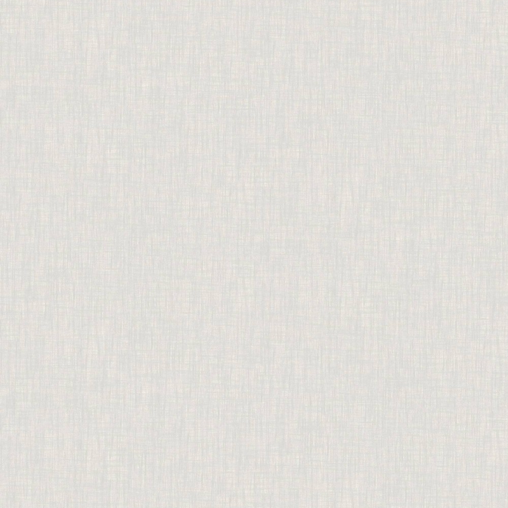 [IUM401] Ori Snow (IUM401)