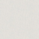 Ori Snow (IUM401)