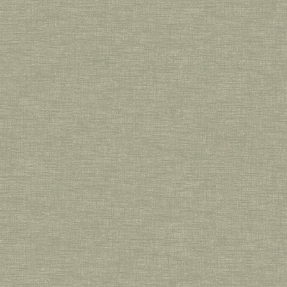 [IUM402] Ori Olive (IUM402)