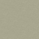 Ori Olive (IUM402)