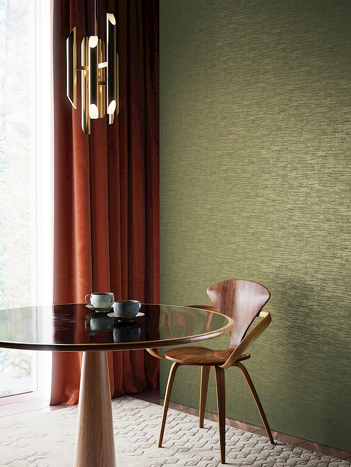 Projets III - IUM403