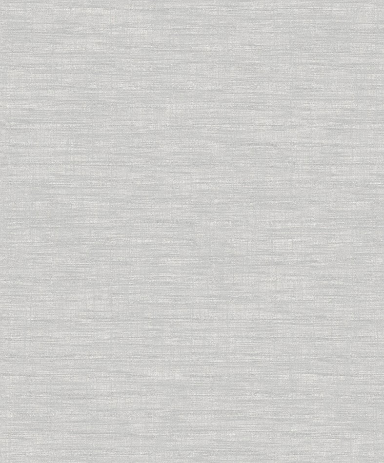 [IUM405] Projets III - IUM405