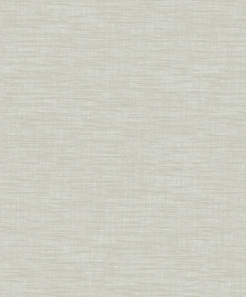 Projets III - IUM406