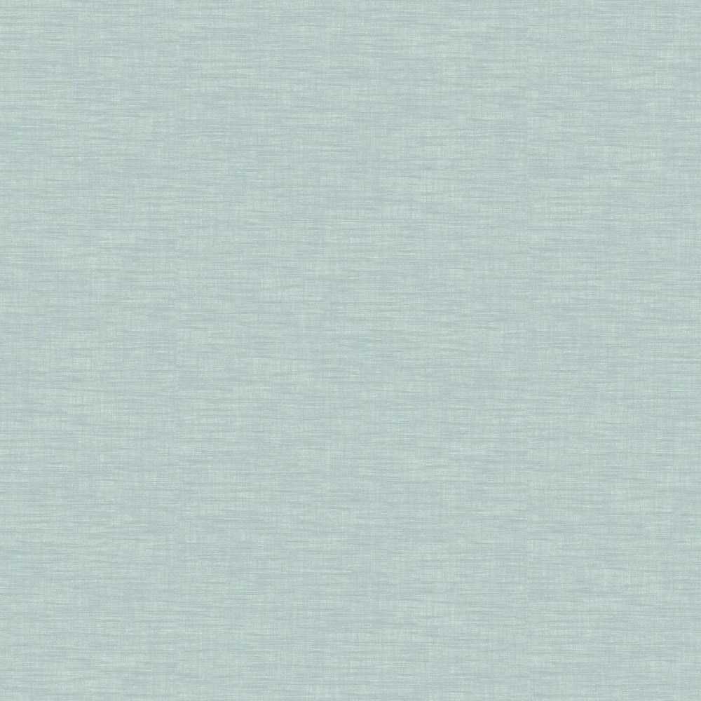 [IUM408] Ori Aqua (IUM408)
