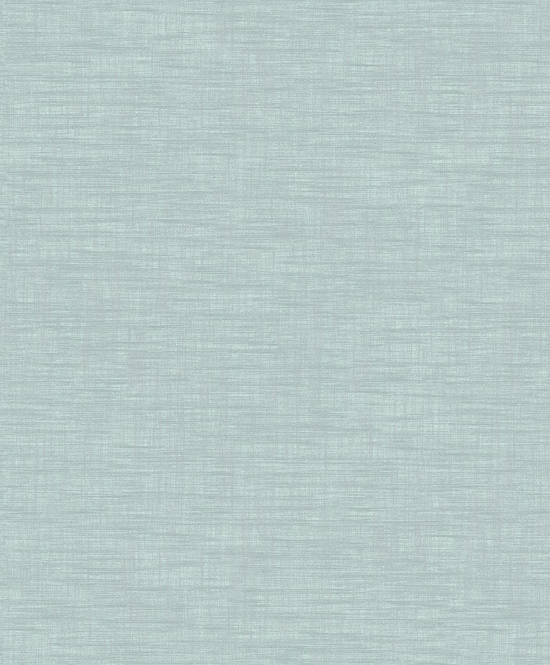 [IUM408] Projets III - IUM408