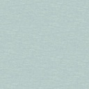 Ori Aqua (IUM408)