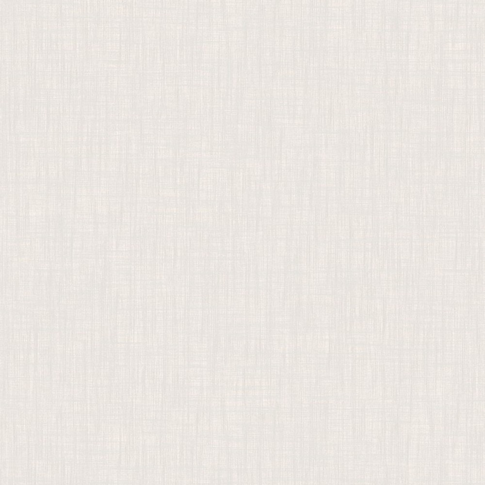 [IUM409] Ori Sand (IUM409)