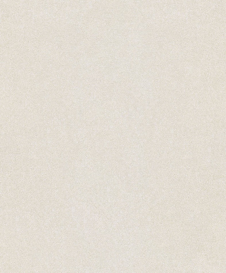 Wall Designs I - MIS003