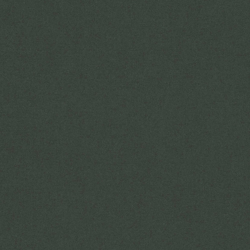 [MIS008] Koaru Emerald (MIS008)