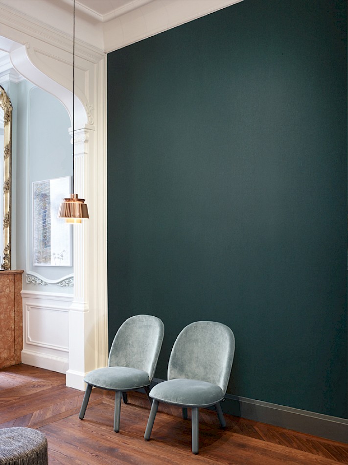 [MIS008] Wall Designs II - MIS008