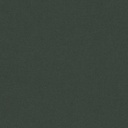 Koaru Emerald (MIS008)