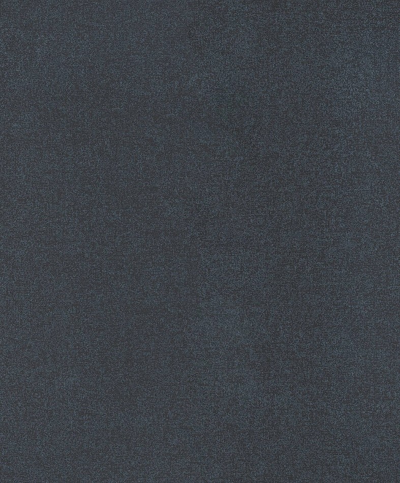 [MIS009] Wall Designs II - MIS009