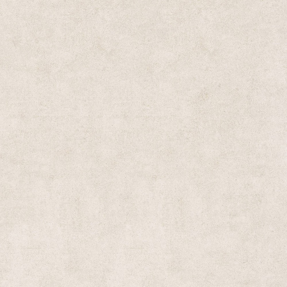 [POD402] Ima Snow (POD402)