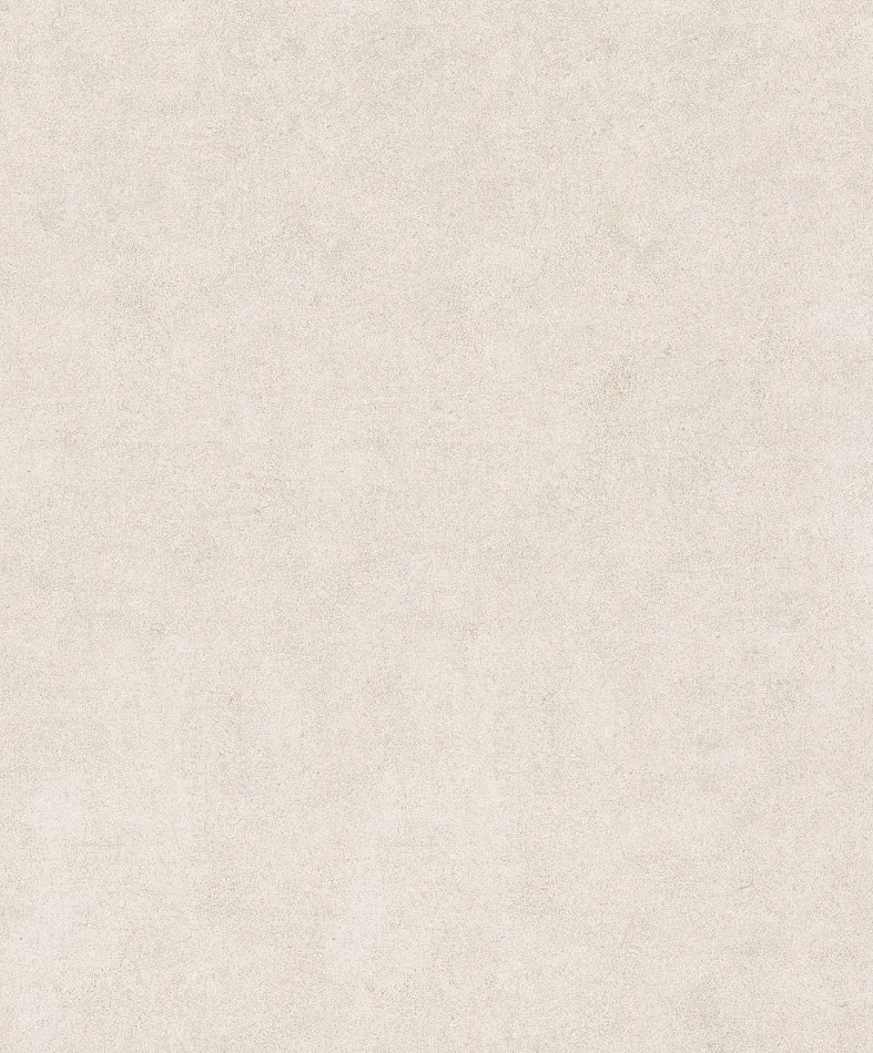 [POD402] Wall Designs II - POD402