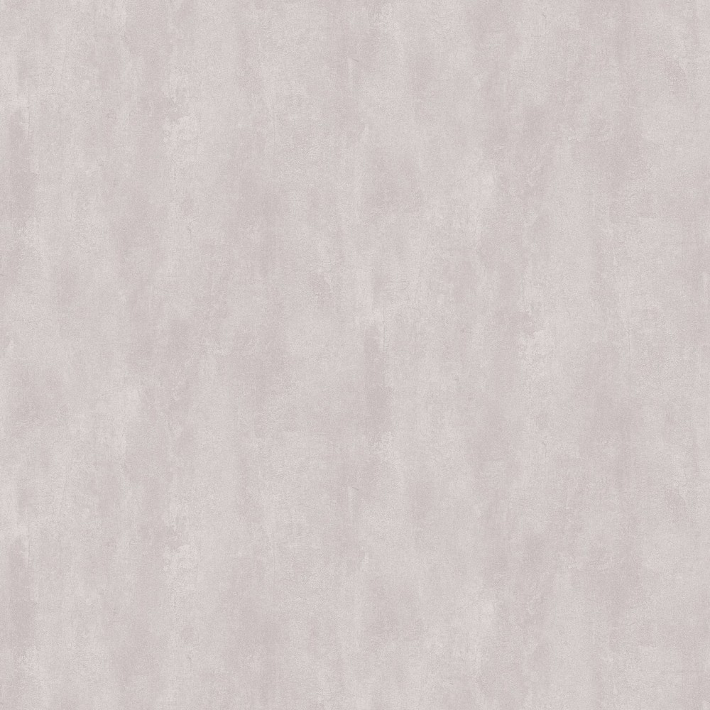 [PRI801] Aponia Skin (PRI801)