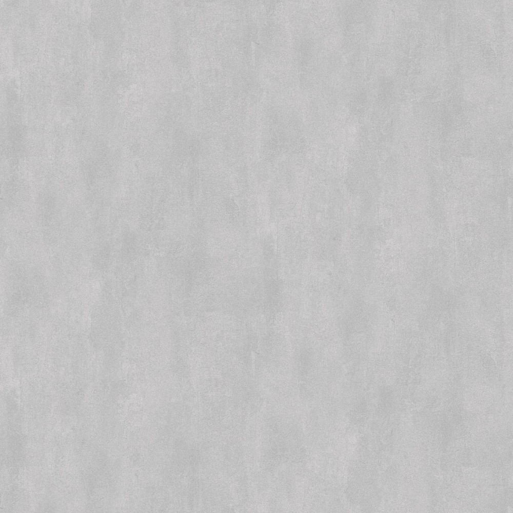 [PRI803] Aponia Cloud (PRI803)