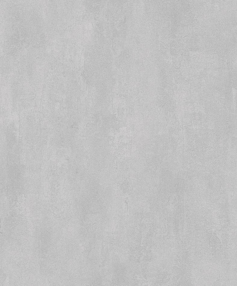 [PRI803] Projets III - PRI803