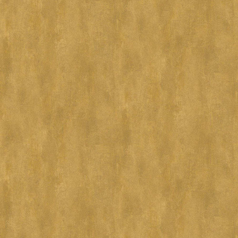 [PRI804] Aponia Acacia (PRI804)