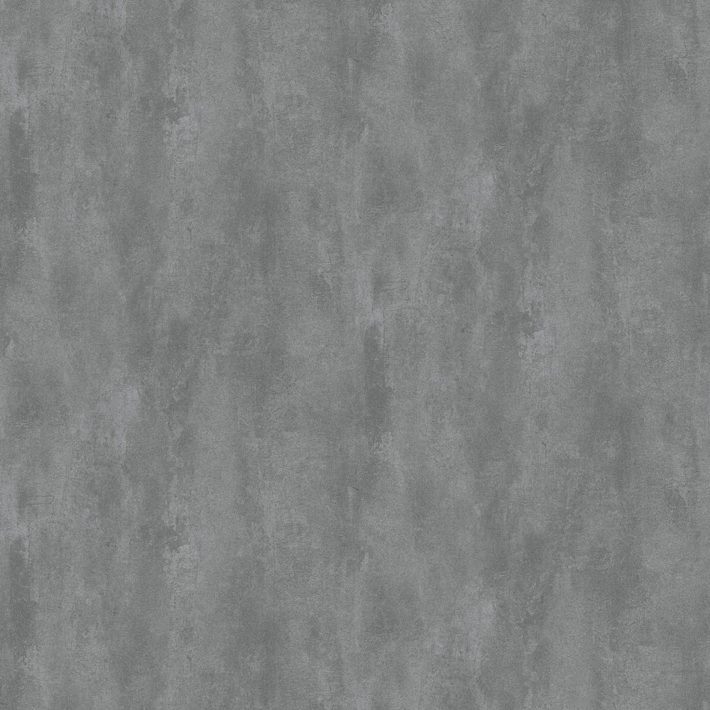 [PRI805] Aponia Metal (PRI805)