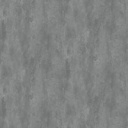 Aponia Metal (PRI805)