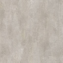 Aponia Dove (SOC102)